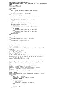 Programare - Pagina 4