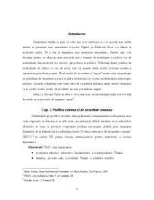 Procedura cooperării - Pagina 4