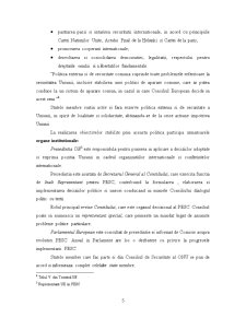 Procedura cooperării - Pagina 5