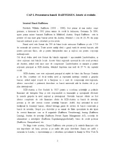Raiffeisen - Produse și Servicii - Pagina 3