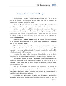 Finance and Financial Manager - Pagina 2