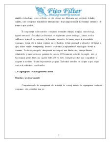 Practică - SC Autoneon SRL - Pagina 3