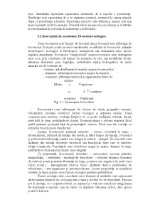 Ecotehnologii I - curs 2 - Pagina 3
