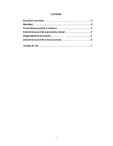 Sisteme Informatice pentru Managementul Proiectelor - Pagina 2