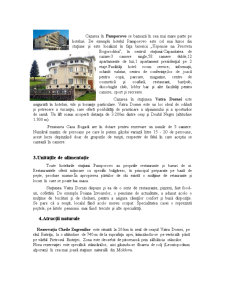 Evaluare și amenajare turistică - Pagina 4