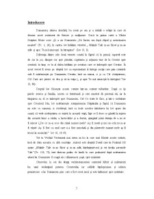 Tratare Iov 10, 8 - Pagina 3