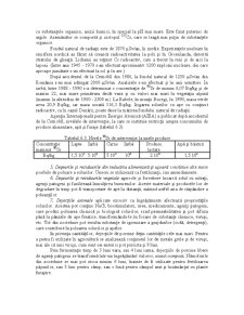 Ecotehnologii I - curs 7 - Pagina 6