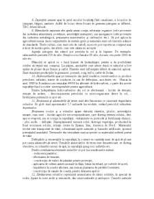Ecotehnologii I - curs 7 - Pagina 7