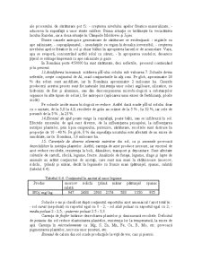 Ecotehnologii I - curs 7 - Pagina 8
