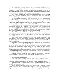 Ecotehnologii I - curs 7 - Pagina 9