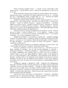 Ecotehnologii I - curs 7 - Pagina 10