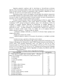 Ecotehnologii I - curs 7 - Pagina 11