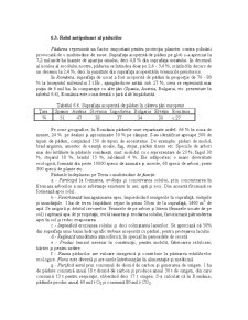 Ecotehnologii I - curs 7 - Pagina 12