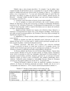 Ecotehnologii I - curs 7 - Pagina 13