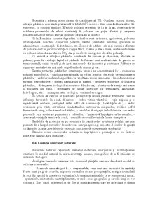 Ecotehnologii I - curs 7 - Pagina 14