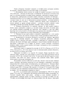 Ecotehnologii I - curs 7 - Pagina 16