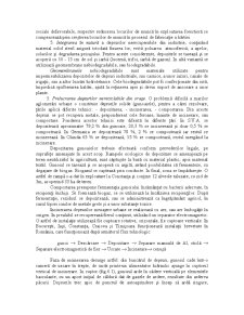 Ecotehnologii I - curs 7 - Pagina 17