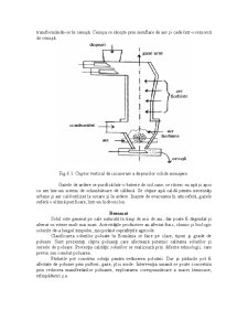 Ecotehnologii I - curs 7 - Pagina 18