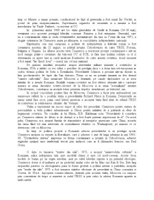 România sub conducerea lui Nicolae Ceaușescu - Pagina 2