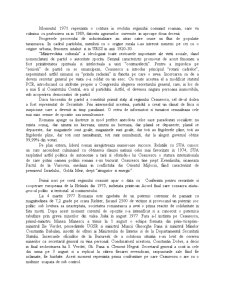 România sub conducerea lui Nicolae Ceaușescu - Pagina 3