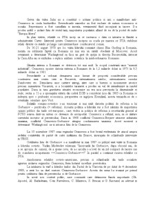 România sub conducerea lui Nicolae Ceaușescu - Pagina 4
