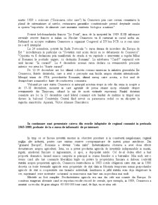 România sub conducerea lui Nicolae Ceaușescu - Pagina 5