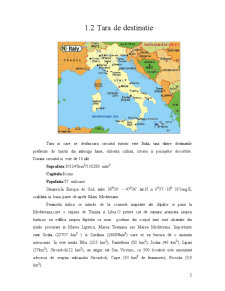 Circuit Italia - Pagina 5