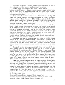 Județul Neamț - Pagina 2