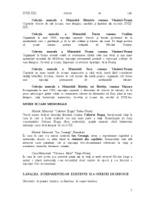 Județul Neamț - Pagina 5