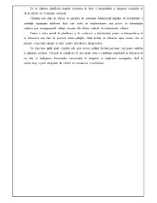 Proiectarea întreprinderii de salamuri - Pagina 2