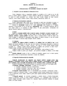 Dreptul Afacerilor - Pagina 4