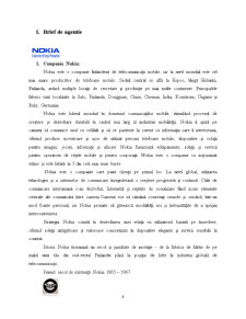 Publicitate Nokia - Pagina 4