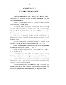 Drept Comercial - Pagina 4