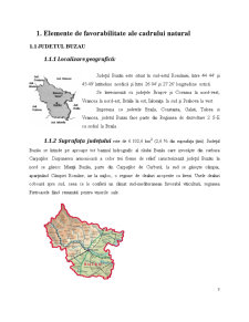 Determinarea decalajului regional dintre Județele Buzău și Timiș - Pagina 4