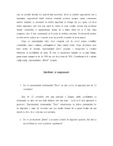 Tehnici și Tactici de Negociere - Studiu de Caz - Pagina 4
