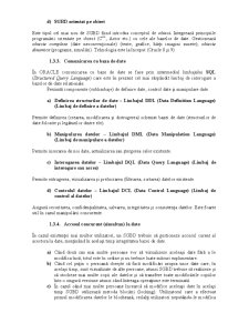 Noțiuni introductive în baze de date - Pagina 3