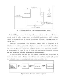 Proiectarea, Modelarea și Simularea Generatoarelor Sincrone în Sisteme de Congelare - Pagina 3
