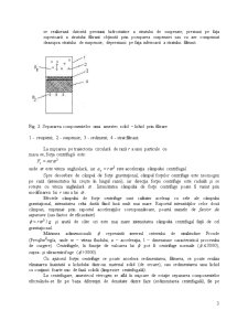 Proiectarea Centrifugei de Filtrare - Pagina 3