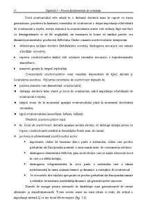 Procese Fundamentale de Comutație - Pagina 4