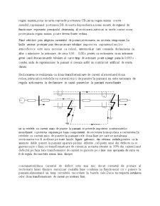 Protecția liniilor radiale - Pagina 4
