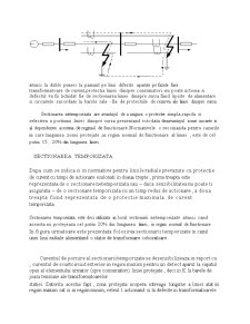 Protecția liniilor radiale - Pagina 5