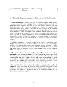 Dosarul Permanent al Firmei SC Dunapref SA - Pagina 2