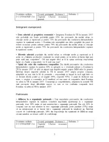 Dosarul Permanent al Firmei SC Dunapref SA - Pagina 3