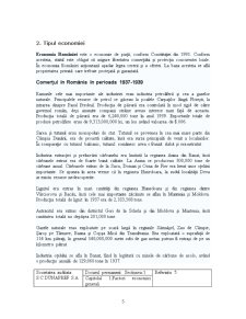 Dosarul Permanent al Firmei SC Dunapref SA - Pagina 5