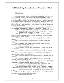 Proiect de practică - SC Iasitex Iași - Pagina 4