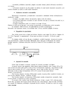 Centralizarea electromecanică - Pagina 2