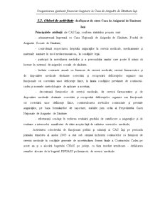 Monografie Casa de Asigurări Iași - Pagina 5