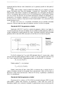 Securitatea rețelelor de calculatoare - Pagina 4