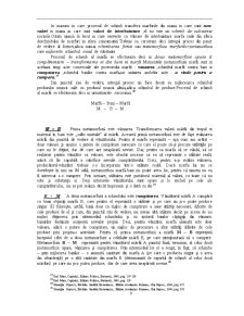 Viaţa intelectuală şi artistică în primul deceniu al regimulu... by Cristian Vasile Viaţa intelectuală şi artistică în primul deceniu al regimulu... by Cristian Vasile