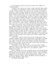 Il matrimonio di Italia e il matrimonio di Moldava - Pagina 3